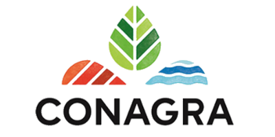 Conagra_logo