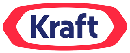 Kraft_foods_logo