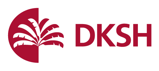 dksh-logo
