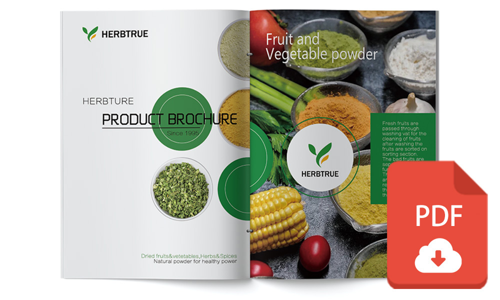 download-product-brochure
