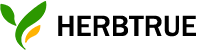 herbtrue Logo