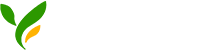 herbtrue Logo