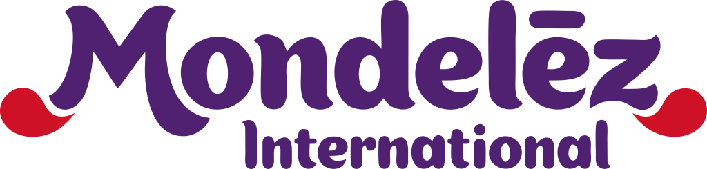 mondelez-logo