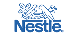 nestle-logo