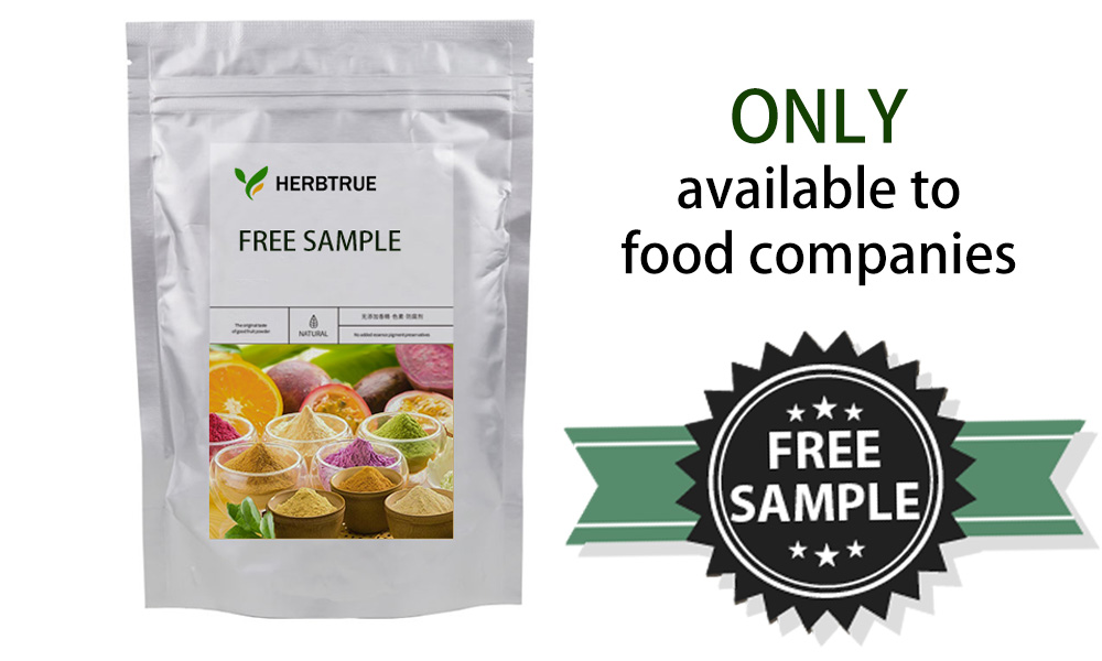request-free-sample
